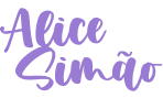 Alice Simão